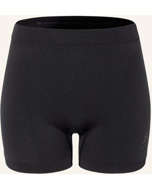 Odlo Funktionswäsche-Panty PERFORMANCE LIGHT ECO - Blau