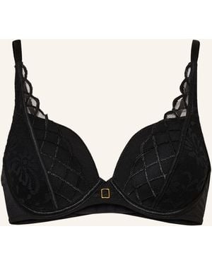 Marie Jo Schalen-BH AVEN - Schwarz