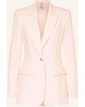 Riani Blazer - Pink