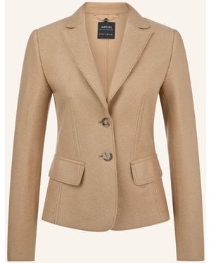 Marc Cain Blazer - Natur