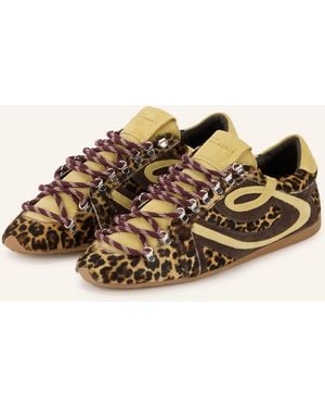 Claudie Pierlot Sneaker - Mehrfarbig