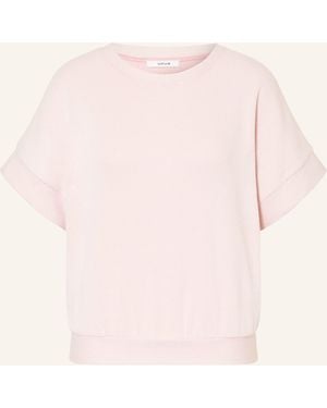 Opus T-Shirt GIMOS - Pink