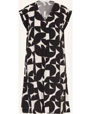BETTY&CO Kleid - Schwarz