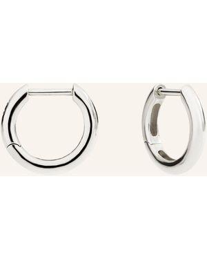 Dodo Ohrstecker ESSENTIALS - Natur