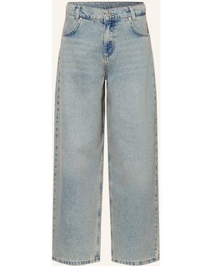 BLUE EFFECT Jeans Regular Fit - Blau