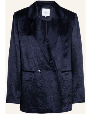 Xandres Blazer BILIA - Blau