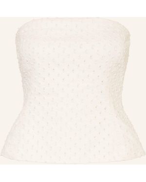 Sofie Schnoor Jeanstop AVASW - Natur
