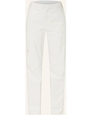 Arc'teryx ARC'TERYX Skihose ANDESSA INSULATED - Natur
