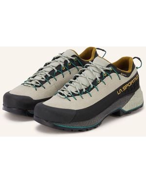 La Sportiva Wanderschuhe TX4 EVO GTX - Mehrfarbig