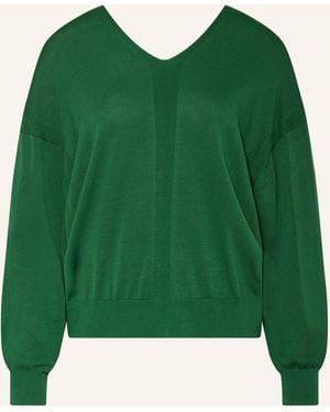Ba&sh Pullover BRENDA - Grün