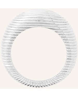 LIE STUDIO Ringe THE AUDREY RING - Natur