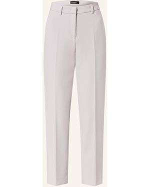 Cambio 7/8-Hose KRYSTAL - Weiß