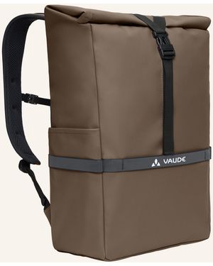 Vaude Rucksack MINEO 23 l mit Laptop-Fach - Grau
