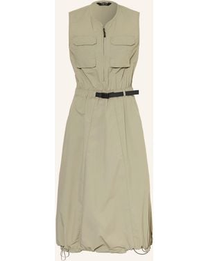 Meru Outdoor-Kleid AVIGNON - Natur