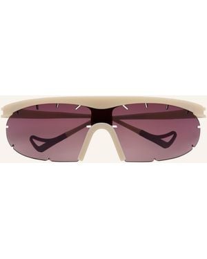 District Vision Multisportbrille KOHARU ECLIPSE PAF - Pink