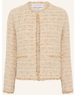 Gerard Darel Jacke TALEA - Natur