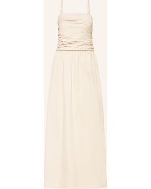 Stylein Kleid JAMILA - Natur