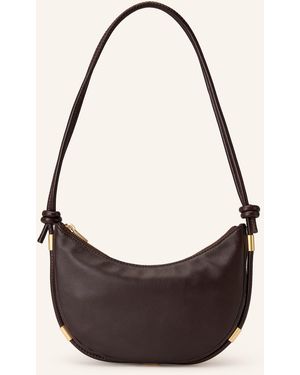 Reiss Schultertasche HARRIET - Mehrfarbig