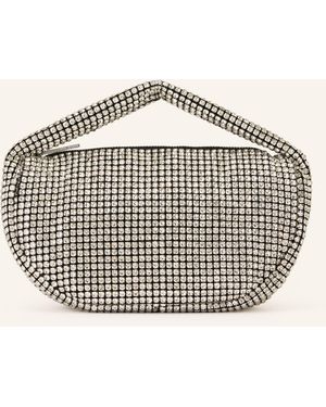 Ted Baker Handtasche CRYSTIZ MEDIUM - Mehrfarbig