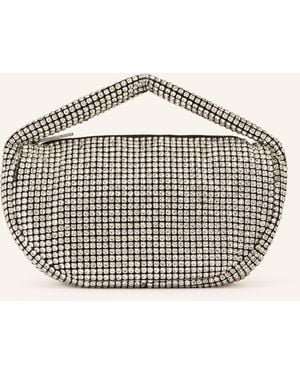 Ted Baker Handtasche CRYSTIZ MEDIUM - Mehrfarbig