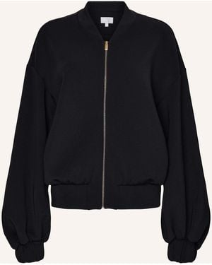 Ina Kess Cardigan SABIA CARDIGAN - Blau