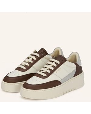 Axel Arigato Sneaker ORBIT VINTAGE - Natur