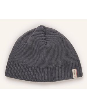 Vaude Mütze EDO III - Blau