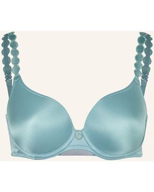 Marie Jo Schalen-BH TOM - Blau