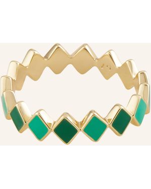 Lulu Ring - Mehrfarbig