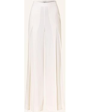 Ted Baker Culotte AEPI - Natur