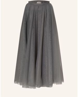 Sofie Schnoor Rock KAYLASW - Grau