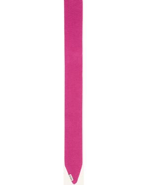 Oh April Schal HAYLIN - Pink