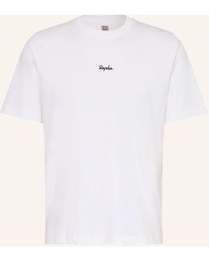Rapha T-Shirt - Natur