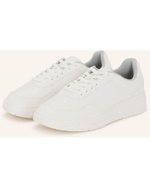 HUGO Sneaker YARROW - Natur