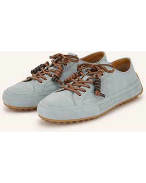 Tod's Sneaker SPORTIVA - Mehrfarbig
