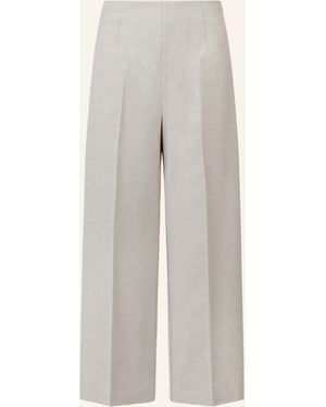 Apart Culotte - Weiß