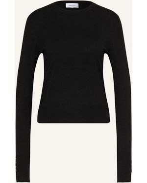 DARLING HARBOUR Pullover - Schwarz