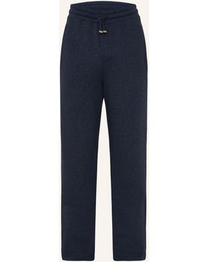 Etro Sweatpants - Blau