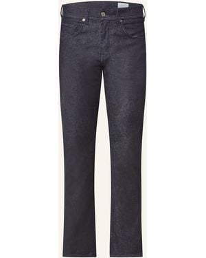 Baldessarini Jeans Regular Fit - Blau