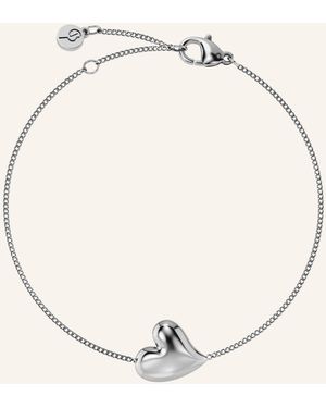 Edblad Armband AMORINA - Natur