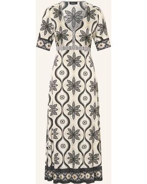 Grace Kleid - Weiß