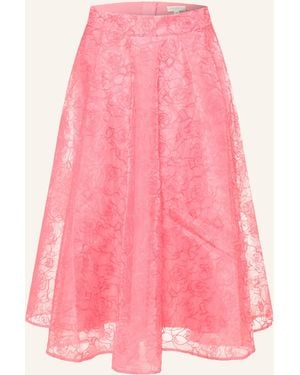 Ted Baker Rock KRIZIE - Pink
