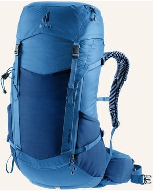 Deuter Rucksack FUTURA 26 - Blau