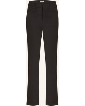 Hobbs Jeans AMANDA - Schwarz