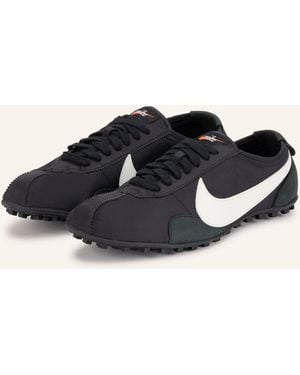 Nike Sneaker MOON OG - Blau