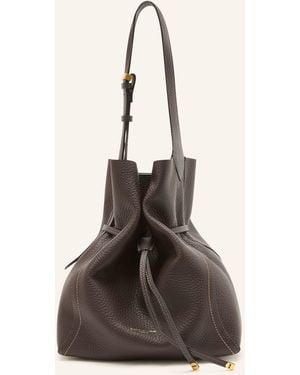 Gianni Chiarini Beuteltasche SIENNA mit Pouch - Mehrfarbig