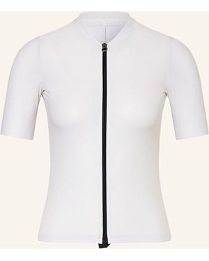 Assos Radtrikot UMA GT S11 EVO - Natur