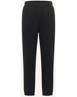 carlo colucci Essential Sweathose - Legacy FRENDO - Blau