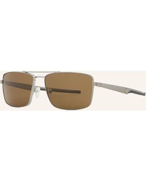 Scuderia Ferrari Sonnenbrille FZ5001 - Natur