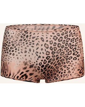 Skims Panty FITS EVERYBODY - Natur